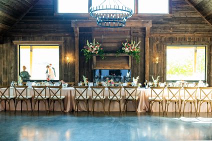 Fox Fields summer wedding Entenmann Photography rocky mountain bride21