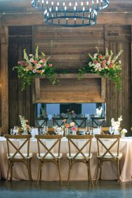 Fox Fields summer wedding Entenmann Photography rocky mountain bride22