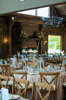 Fox Fields summer wedding Entenmann Photography rocky mountain bride24
