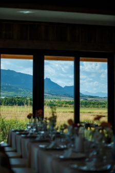 Fox Fields summer wedding Entenmann Photography rocky mountain bride25