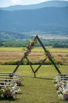Fox Fields summer wedding Entenmann Photography rocky mountain bride27