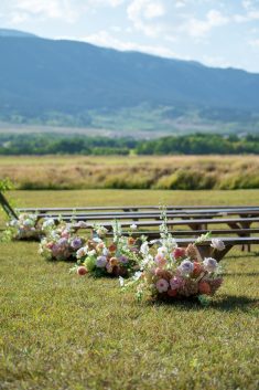 Fox Fields summer wedding Entenmann Photography rocky mountain bride28