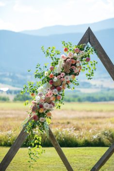 Fox Fields summer wedding Entenmann Photography rocky mountain bride29