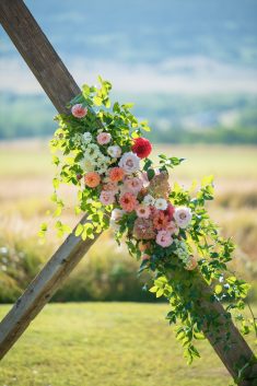Fox Fields summer wedding Entenmann Photography rocky mountain bride30