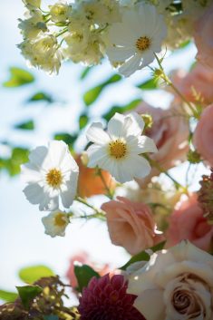 Fox Fields summer wedding Entenmann Photography rocky mountain bride31