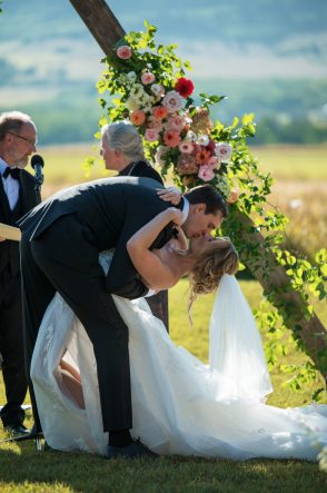 Fox Fields summer wedding Entenmann Photography rocky mountain bride35