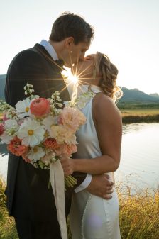 Fox Fields summer wedding Entenmann Photography rocky mountain bride37