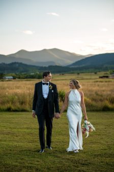 Fox Fields summer wedding Entenmann Photography rocky mountain bride40