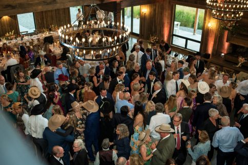 Fox Fields summer wedding Entenmann Photography rocky mountain bride43