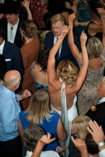 Fox Fields summer wedding Entenmann Photography rocky mountain bride44