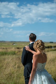 Fox Fields summer wedding Entenmann Photography rocky mountain bride8