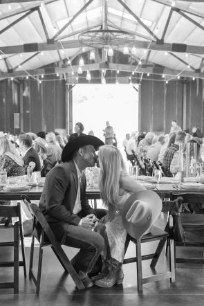 Garden of the Gods Resort summer wedding SK Events rocky mountain bride13