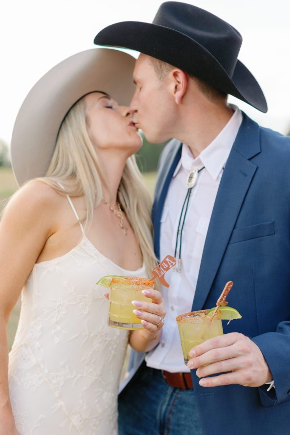 Garden of the Gods Resort summer wedding SK Events rocky mountain bride17