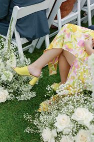 Garden of the Gods Resort summer wedding SK Events rocky mountain bride30