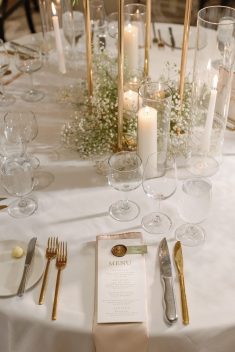 Garden of the Gods Resort summer wedding SK Events rocky mountain bride40