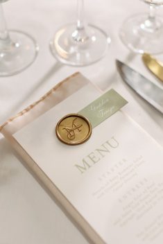 Garden of the Gods Resort summer wedding SK Events rocky mountain bride41