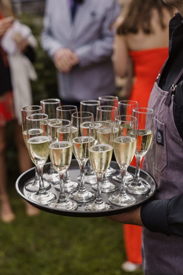 Greystone Castle summer wedding rocky mountain bride47