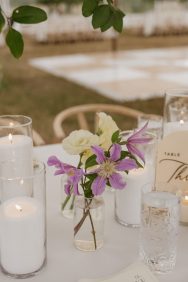 Greystone Castle summer wedding rocky mountain bride50
