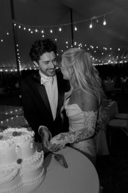 Greystone Castle summer wedding rocky mountain bride59