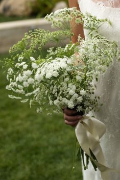 High West Distillery falll wedding Emily Blaire rocky mountain bride18