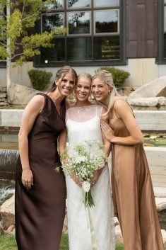 High West Distillery falll wedding Emily Blaire rocky mountain bride21