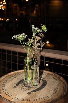 High West Distillery falll wedding Emily Blaire rocky mountain bride49