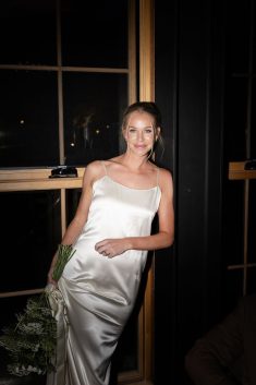 High West Distillery falll wedding Emily Blaire rocky mountain bride60