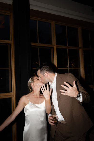 High West Distillery falll wedding Emily Blaire rocky mountain bride61
