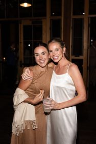 High West Distillery falll wedding Emily Blaire rocky mountain bride69
