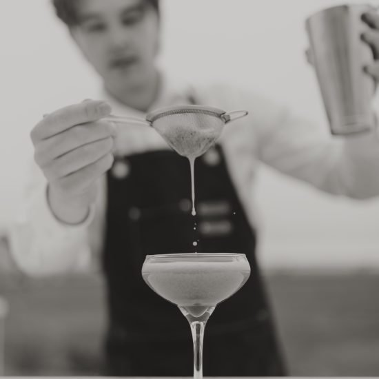 Liberty Mobile Bar <span> | Idaho Wedding Bar Service </span>