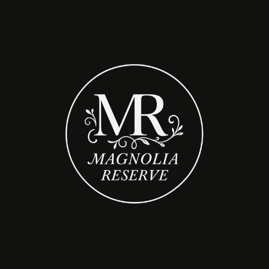 Magnolia Reserve <span> | Idaho Wedding Venue </span>