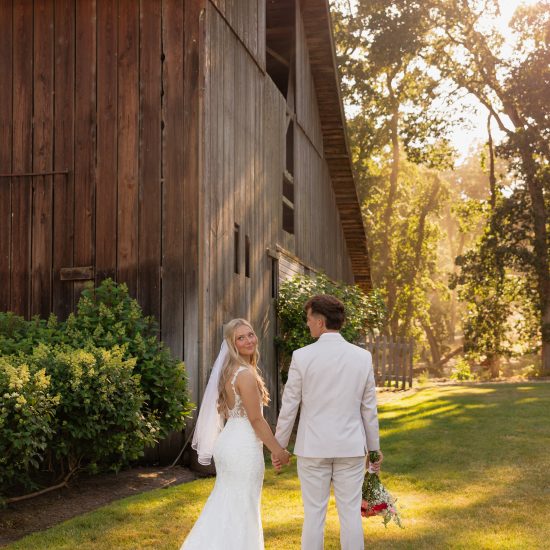 McKenzie Armstrong Photography LLC <span> | Destination Wedding Photographer + Videographer </span>