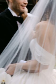 Nita Lake Lodge summer wedding Nadia Hung Co. rocky mountain bride13
