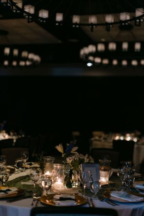 Nita Lake Lodge summer wedding Nadia Hung Co. rocky mountain bride21