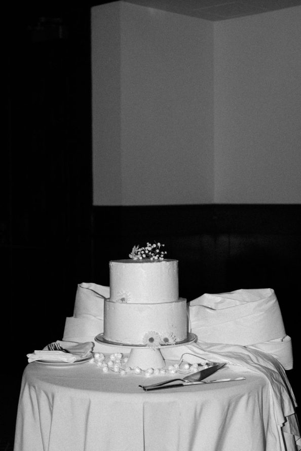 Nita Lake Lodge summer wedding Nadia Hung Co. rocky mountain bride28
