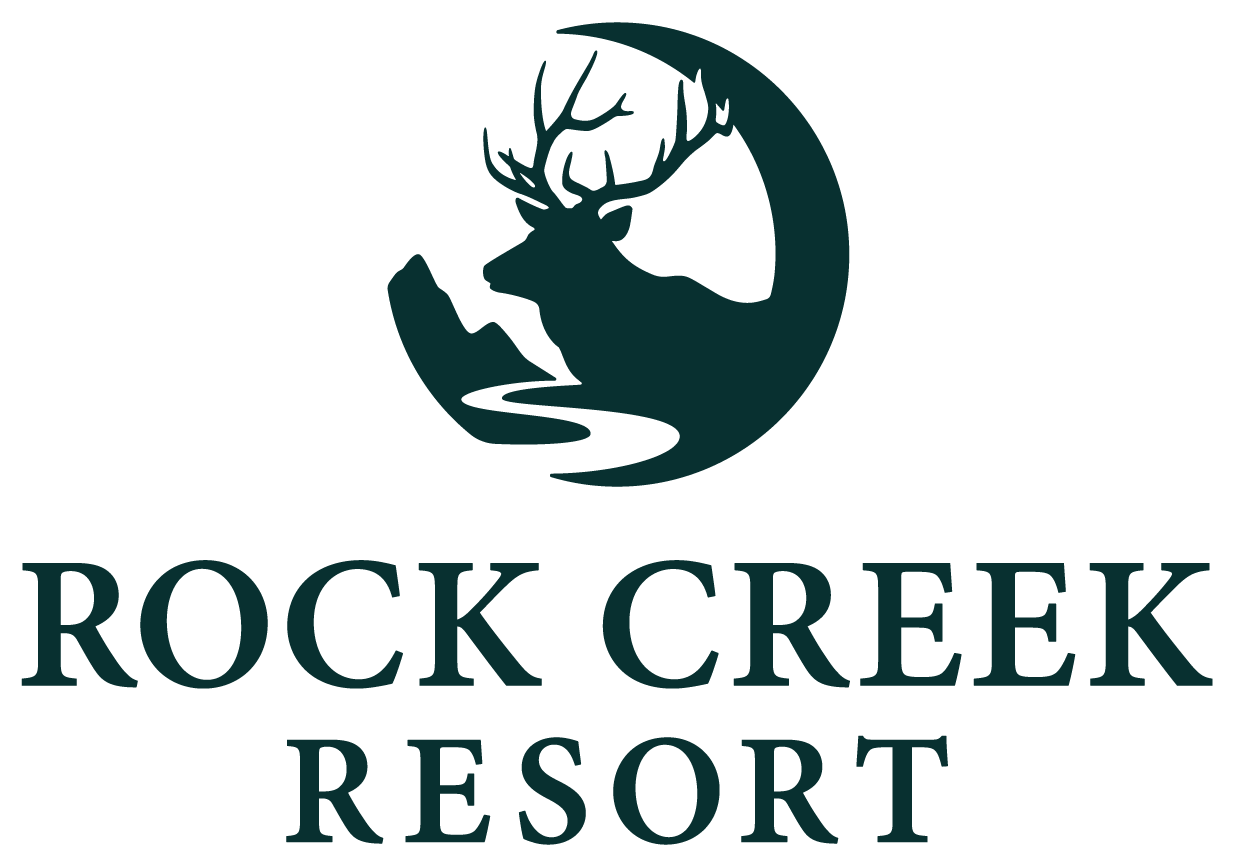 Rock Creek Resort <span> | Red Lodge Wedding Venue </span>