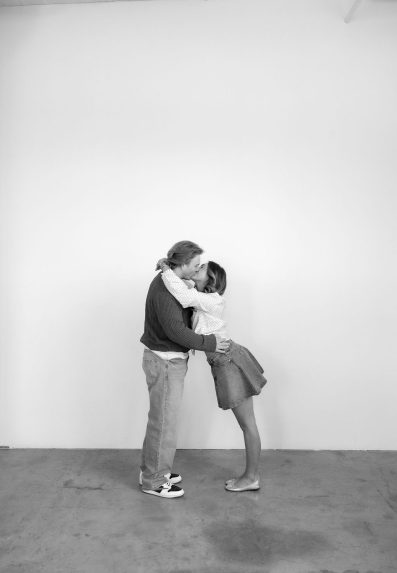 Savannah Maurine Photo salt lake city utah engagement session rocky mountain bride13