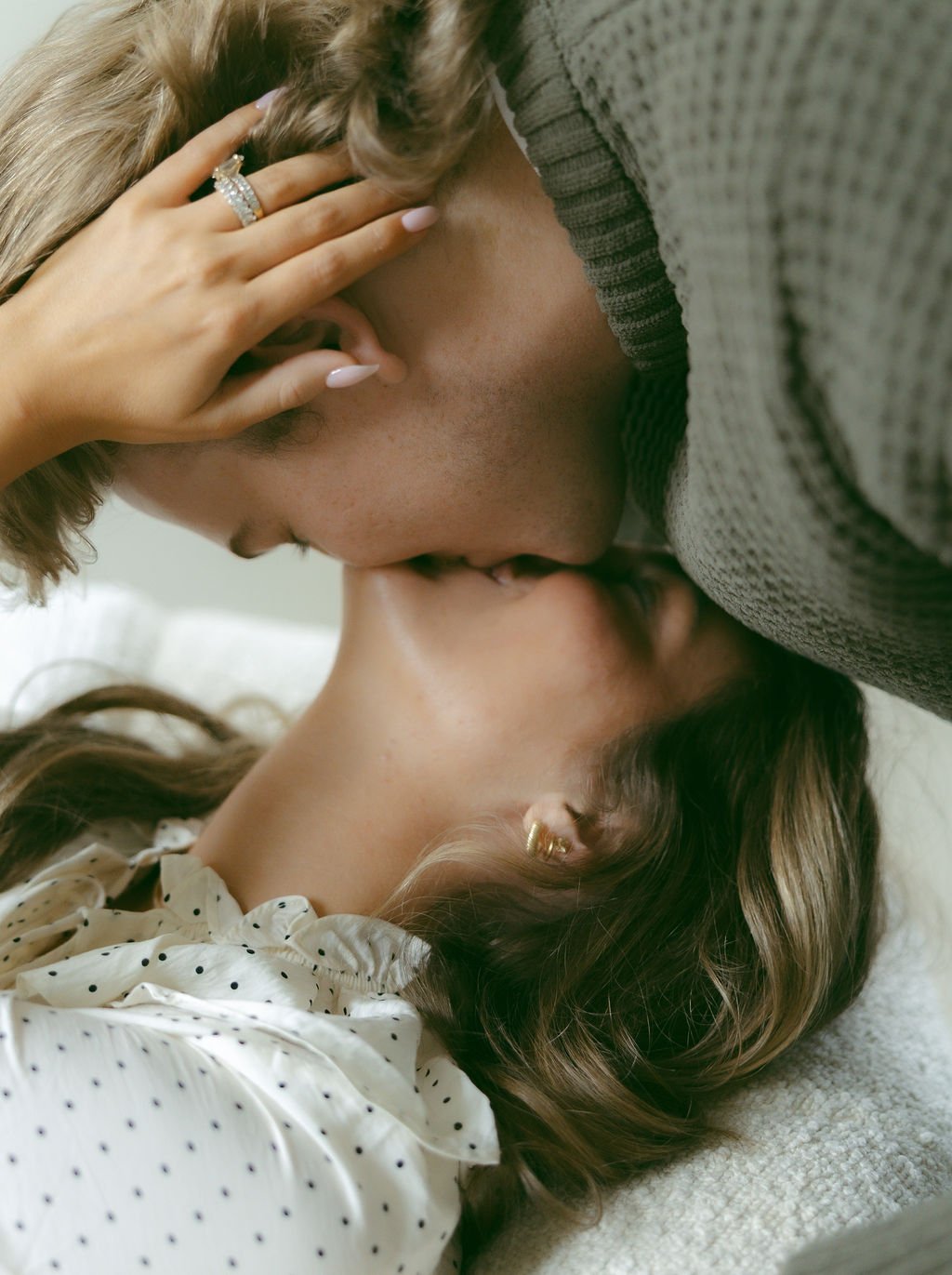 Savannah Maurine Photo salt lake city utah engagement session rocky mountain bride17