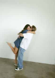 Savannah Maurine Photo salt lake city utah engagement session rocky mountain bride21