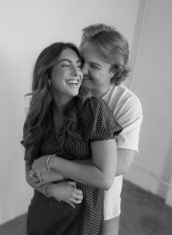 Savannah Maurine Photo salt lake city utah engagement session rocky mountain bride22