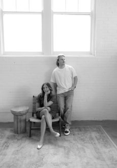Savannah Maurine Photo salt lake city utah engagement session rocky mountain bride23