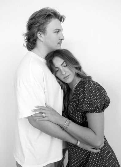Savannah Maurine Photo salt lake city utah engagement session rocky mountain bride24