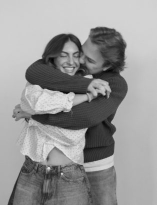 Savannah Maurine Photo salt lake city utah engagement session rocky mountain bride6