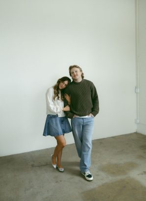 Savannah Maurine Photo salt lake city utah engagement session rocky mountain bride8