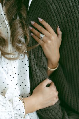Savannah Maurine Photo salt lake city utah engagement session rocky mountain bride9