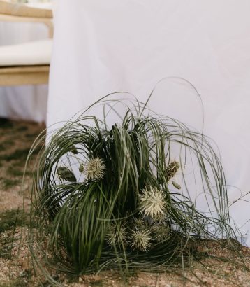 Superstition Mountains styled shoot arizona Cam Dever Photograpphy rocky mountain bride13