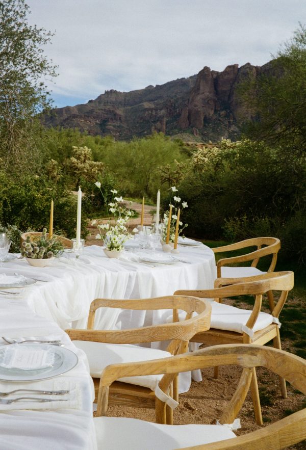 Superstition Mountains styled shoot arizona Cam Dever Photograpphy rocky mountain bride19