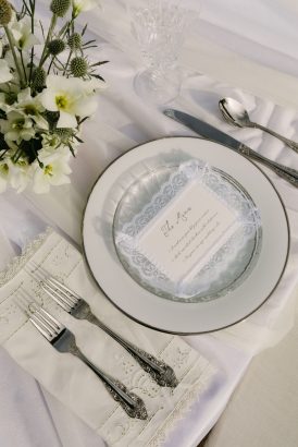 Superstition Mountains styled shoot arizona Cam Dever Photograpphy rocky mountain bride2