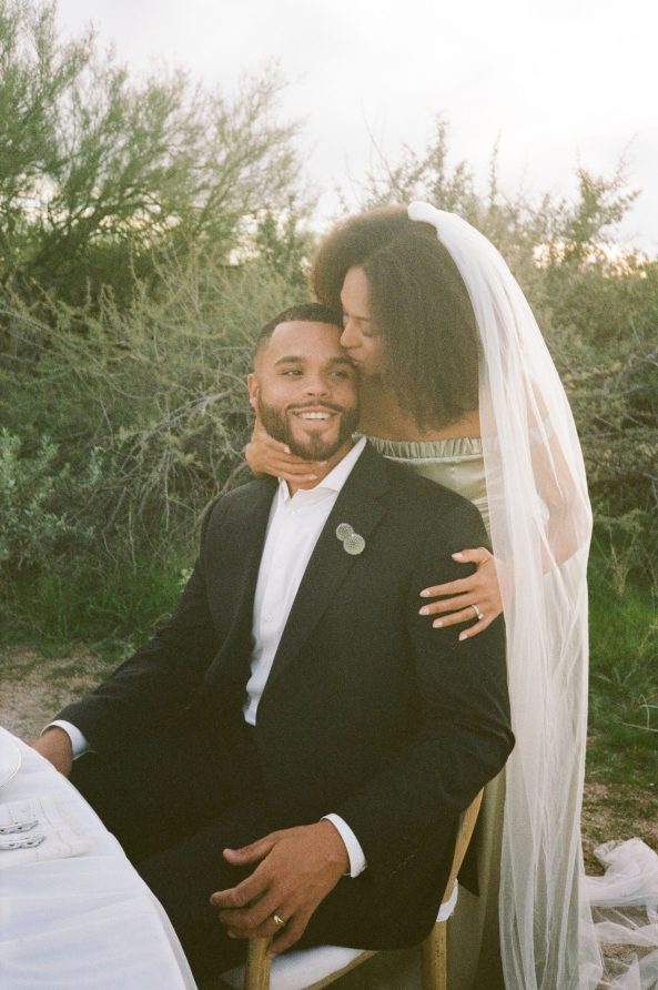 Superstition Mountains styled shoot arizona Cam Dever Photograpphy rocky mountain bride21