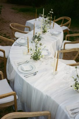 Superstition Mountains styled shoot arizona Cam Dever Photograpphy rocky mountain bride23